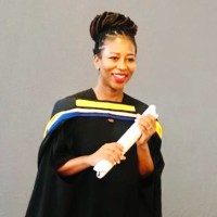 Londziwe Simelane