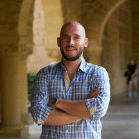 Marc Ferro