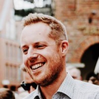 Daniel Kohnert