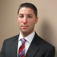 Eric Brainsky