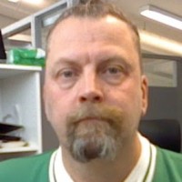 Petteri Heimonen