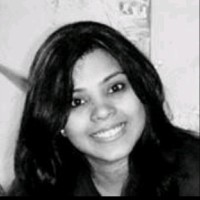 Aarti Joshi