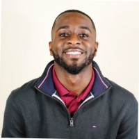 Mohammed Tijani