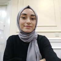 Ayşe Nur Yılmaz