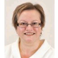 Dianne Stevens