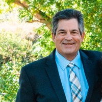 Gary Barclay