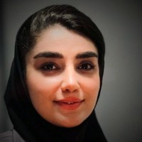 Fatemeh Karimi