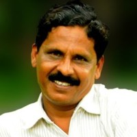 shanthoo mysore