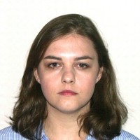 Tamara Milosevic