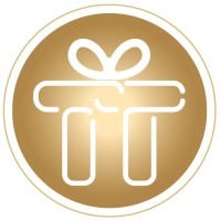 فروشگاه تی تی گیفت