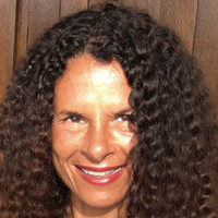Renee Ligteringen