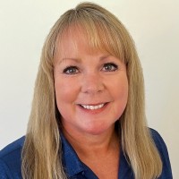 Jeanie Erfman, Rn, Bsba