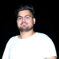 Vikas Singh