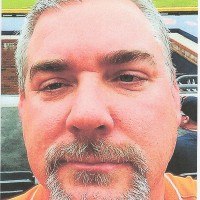 Wayne Christner