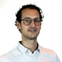 Stefan Jansen