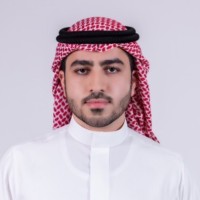 Mustafa Alnemer