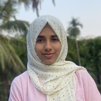Fasna Nadeera IP