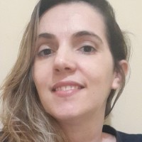 Fabiola Francielle de Fátima