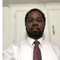 Orlando Taylor