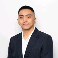 Jonel Flores, Cpa