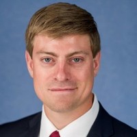 Ryan Cockerill