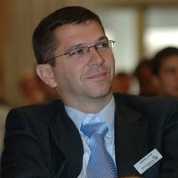 Andrej Stih