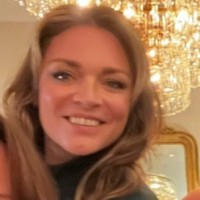 Heidi Paluszynski