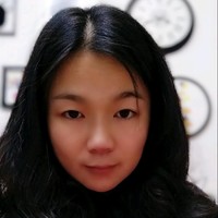 汤杨艳