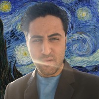 Sushant Pandita