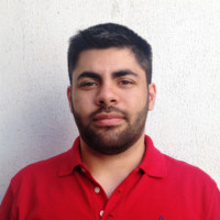 Agustin Giorlando