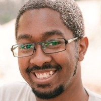 Jarell Hackett