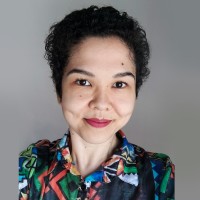 Akemi Mitsueda
