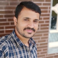 Prasanna Mp