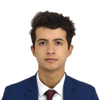 Mouad Mansour