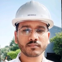 Ganesh Jadhav
