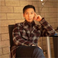 Aris Giavelli