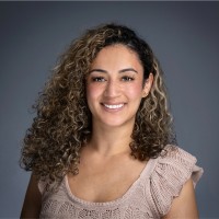 Manuela Queliz