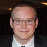Mark Cator