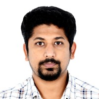 Suhail Ms