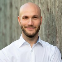 Simon Gebauer