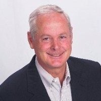 Mike Menath