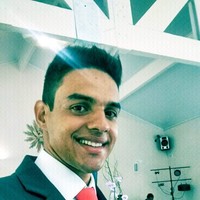 Fabio Alves
