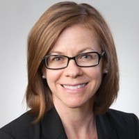Lucy Meyer