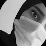 Rusul Nasser