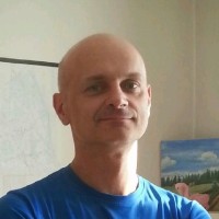 Patrycjusz Pindelski