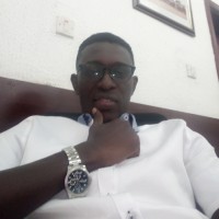 Dola Aletan