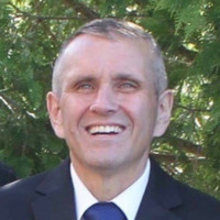 Charles M.