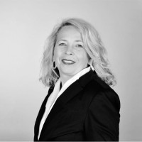 Susanne Hertzer