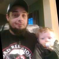 Bailey Christianson