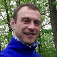 Wouter van Buuren